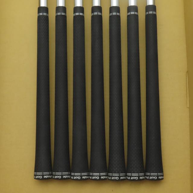 【中古ゴルフクラブ】タイトリスト　718　AP1 718 アイアン N.S.PRO 950GH　シャフト：N.S.PRO 950GH