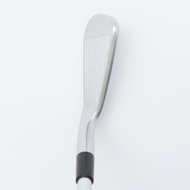 ベージュに変更 値下げ】U510 ユーティリティ22度(4U) TourAD85Uタイトリスト-Z/X