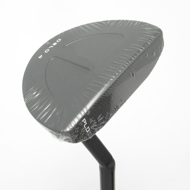 プロモンテ(PuroMonte) 超軽量ダブルウォールテント1人用 ライト