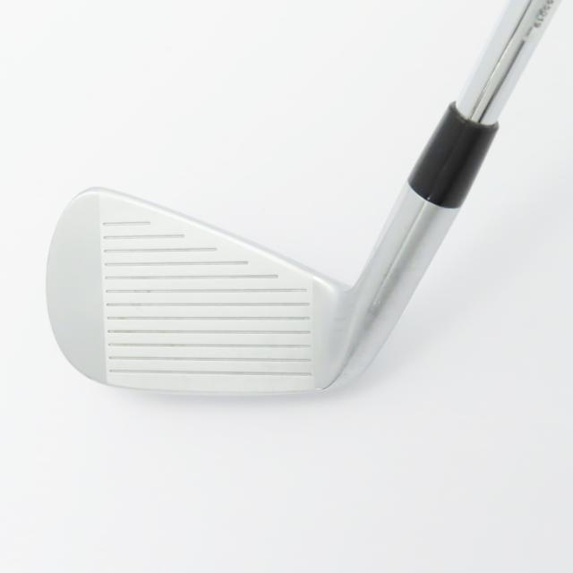 【中古ゴルフクラブ】ブリヂストン　BRIDGESTONE GOLF　221CB アイアン N.S.PRO MODUS3 TOUR 105　シャフト：N.S.PRO MODUS3 TOUR 105