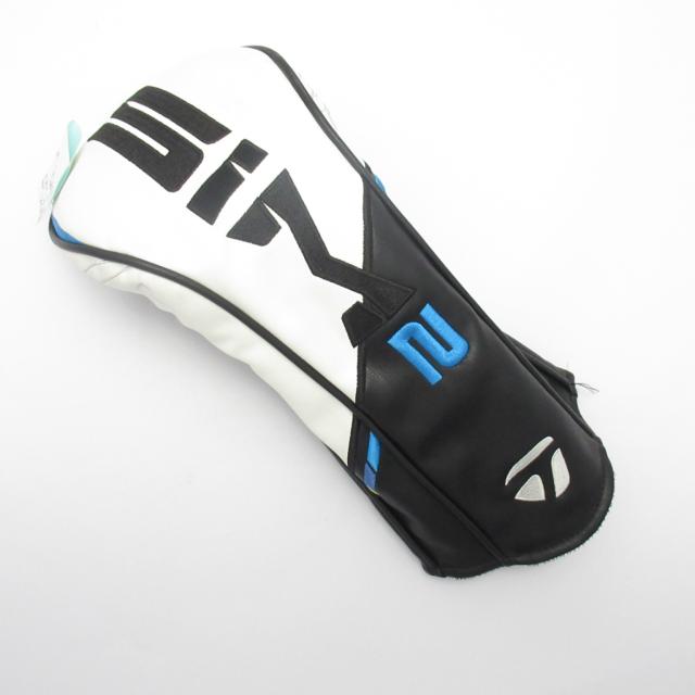 中古ゴルフクラブ】テーラーメイド SIM2 SIM2 マックス ドライバー
