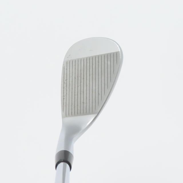 【中古ゴルフクラブ】ピン　GLIDE　グライド 4.0 W ウェッジ N.S.PRO 950GH neo　シャフト：N.S.PRO 950GH neo