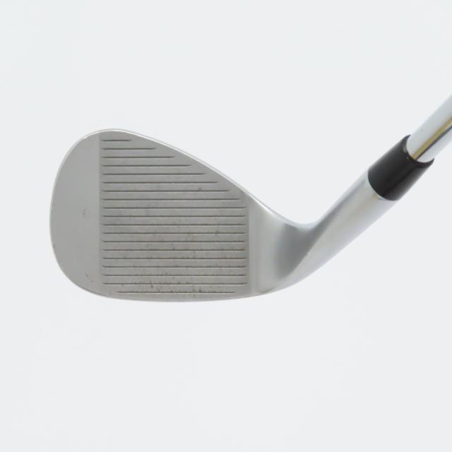 【中古ゴルフクラブ】ピン　GLIDE　グライド 4.0 W ウェッジ N.S.PRO 950GH neo　シャフト：N.S.PRO 950GH neo