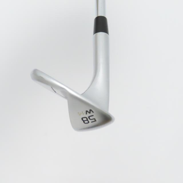 【中古ゴルフクラブ】ピン　GLIDE　グライド 4.0 W ウェッジ N.S.PRO 950GH neo　シャフト：N.S.PRO 950GH neo