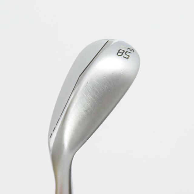 【中古ゴルフクラブ】ピン　GLIDE　グライド 4.0 W ウェッジ N.S.PRO 950GH neo　シャフト：N.S.PRO 950GH neo