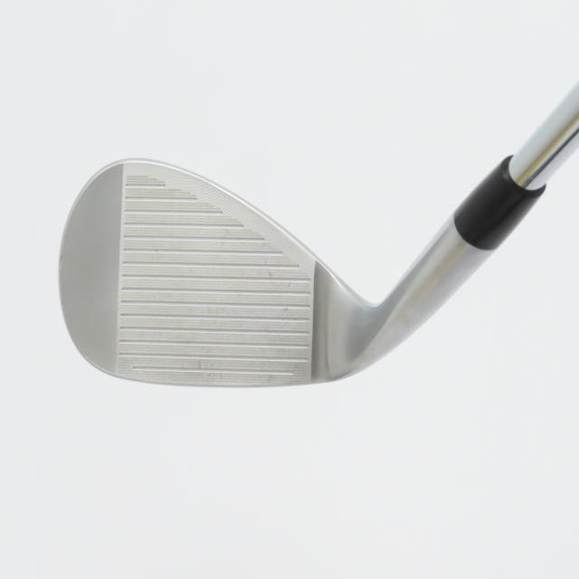 【中古ゴルフクラブ】ロイヤルコレクション　 COLLECTION　BB WEDGE ウェッジ N.S.PRO 950GH neo　シャフト：N.S.PRO 950GH neo