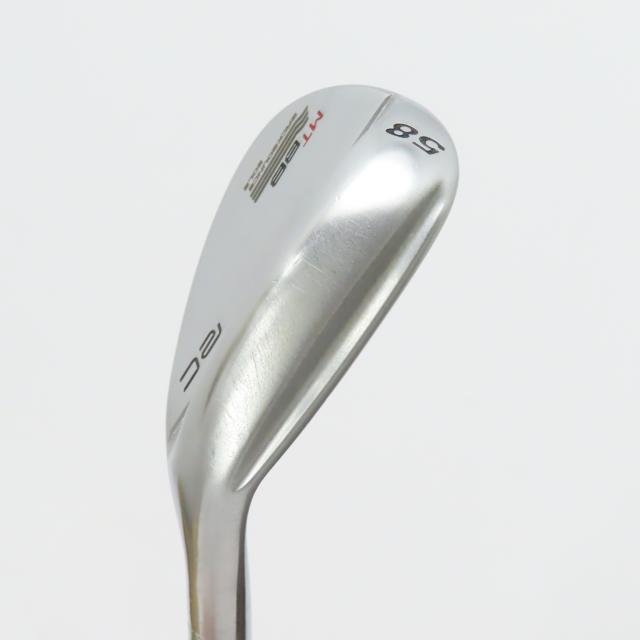 【中古ゴルフクラブ】ロイヤルコレクション　 COLLECTION　BB WEDGE ウェッジ N.S.PRO 950GH neo　シャフト：N.S.PRO 950GH neo