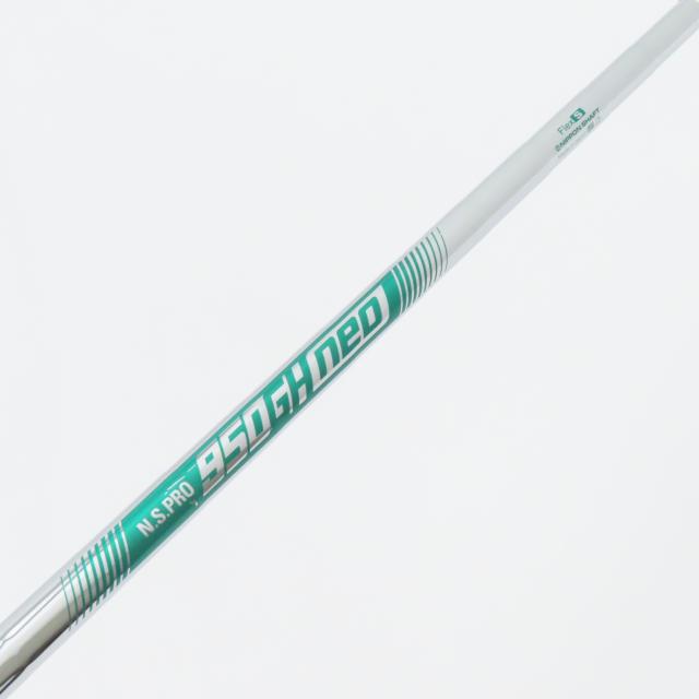 【中古ゴルフクラブ】ロイヤルコレクション　 COLLECTION　BB WEDGE ウェッジ N.S.PRO 950GH neo　シャフト：N.S.PRO 950GH neo