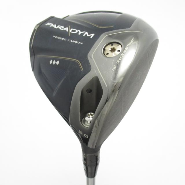 ゴルフメーカー スポーツ・アウトドア 【中古ゴルフクラブ】リンクス