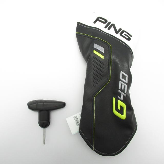 G430MAX ドライバー Speeder SLK 5S G430MAX ドライバー Speeder SLK 5S - メルカリ