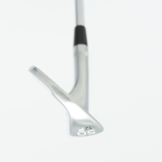 中古ゴルフクラブ】タイトリスト Vokey ボーケイデザイン SM7 TC