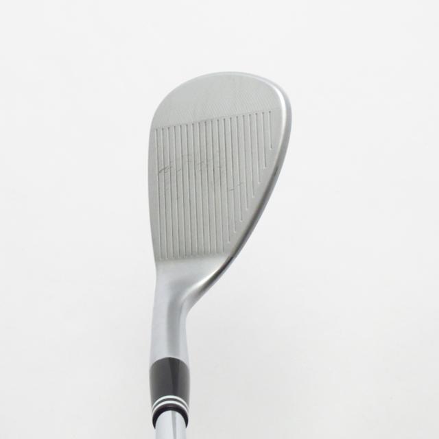 【中古ゴルフクラブ】クリーブランド　CG　CVX ZIPCORE ウェッジ N.S.PRO MODUS3 TOUR 115　シャフト：N.S.PRO MODUS3 TOUR 115