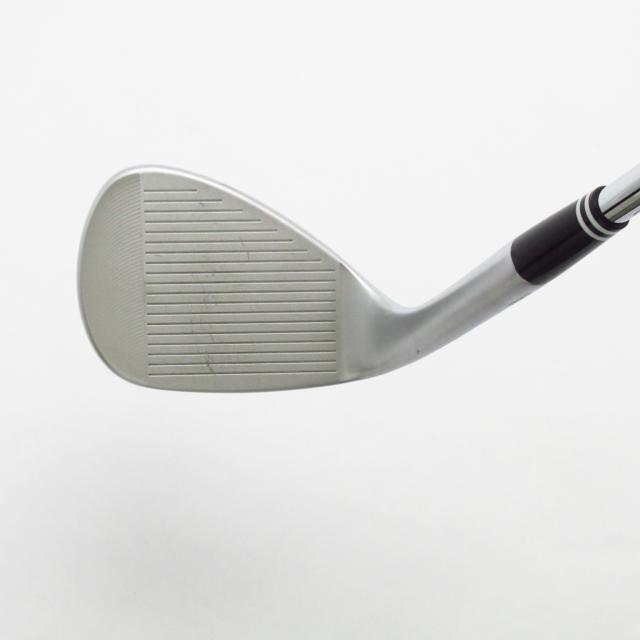 【中古ゴルフクラブ】クリーブランド　CG　CVX ZIPCORE ウェッジ N.S.PRO MODUS3 TOUR 115　シャフト：N.S.PRO MODUS3 TOUR 115