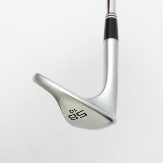 【中古ゴルフクラブ】クリーブランド　CG　CVX ZIPCORE ウェッジ N.S.PRO MODUS3 TOUR 115　シャフト：N.S.PRO MODUS3 TOUR 115