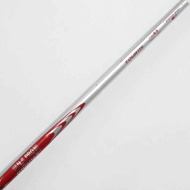 【中古ゴルフクラブ】クリーブランド　CG　CVX ZIPCORE ウェッジ N.S.PRO MODUS3 TOUR 115　シャフト：N.S.PRO MODUS3 TOUR 115