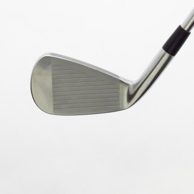 【中古ゴルフクラブ】ミズノ　MP　MP FLI-HI(2015) ユーティリティ N.S.PRO MODUS3 SYSTEM3 TOUR 125　シャフト：N.S.PRO MODUS3 SYSTE…