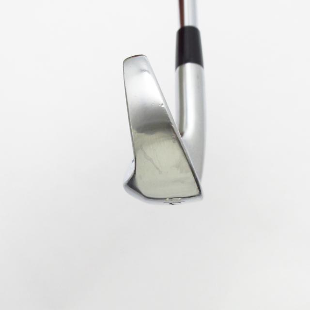 【中古ゴルフクラブ】ミズノ　MP　MP FLI-HI(2015) ユーティリティ N.S.PRO MODUS3 SYSTEM3 TOUR 125　シャフト：N.S.PRO MODUS3 SYSTE…