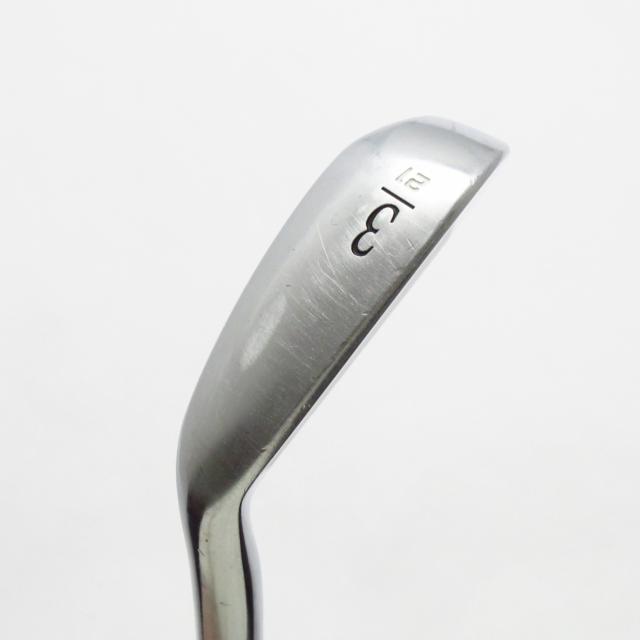 【中古ゴルフクラブ】ミズノ　MP　MP FLI-HI(2015) ユーティリティ N.S.PRO MODUS3 SYSTEM3 TOUR 125　シャフト：N.S.PRO MODUS3 SYSTE…