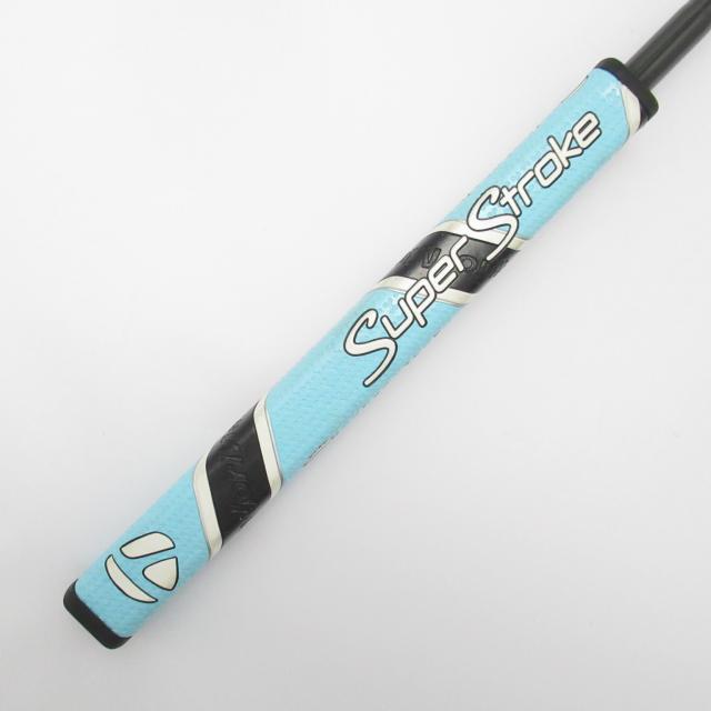 中古ゴルフクラブ】テーラーメイド SPIDER スパイダー GTX トラス