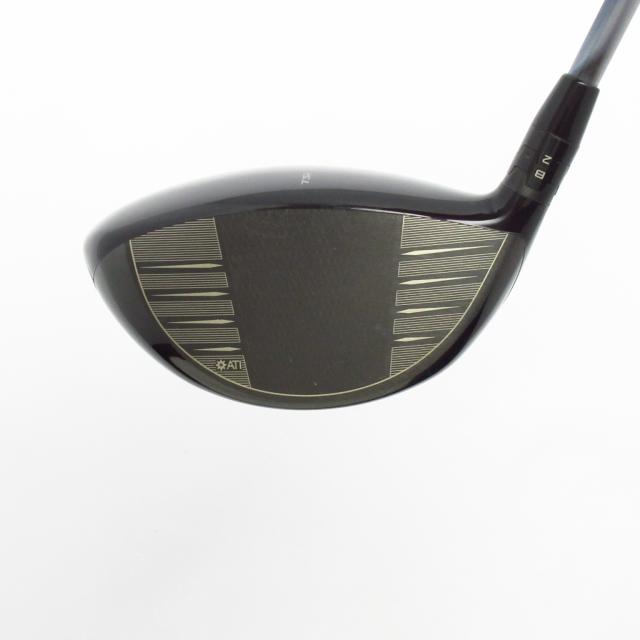 中古ゴルフクラブ】タイトリスト TSi TSi3 ドライバー Speeder 569