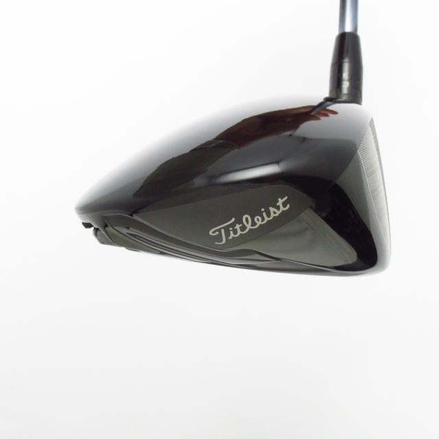 中古ゴルフクラブ】タイトリスト TSi TSi3 ドライバー Speeder 569