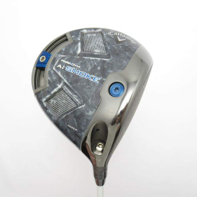 中古】テーラーメイド Qi10 Qi10 Tour フェアウェイウッド Speeder