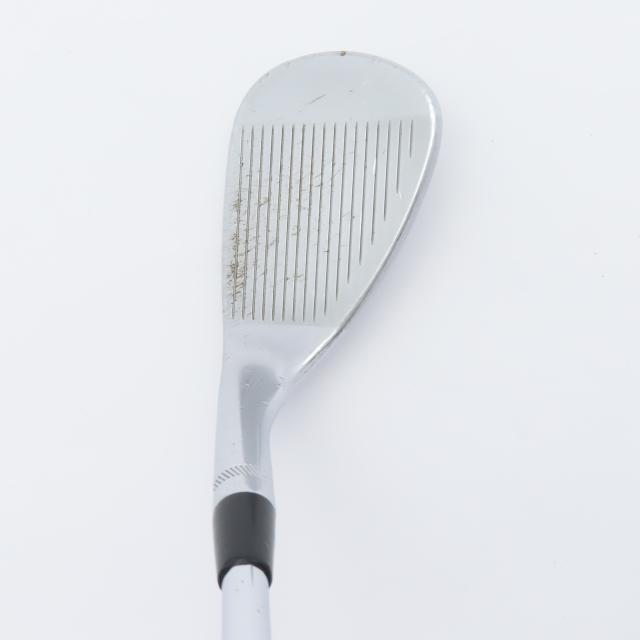 【中古ゴルフクラブ】タイトリスト　Vokey　ボーケイデザイン SM8 ツアークローム ウェッジ N.S.PRO 950GH neo　シャフト：N.S.PRO 950…