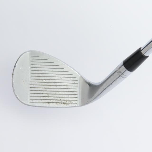 【中古ゴルフクラブ】タイトリスト　Vokey　ボーケイデザイン SM8 ツアークローム ウェッジ N.S.PRO 950GH neo　シャフト：N.S.PRO 950…