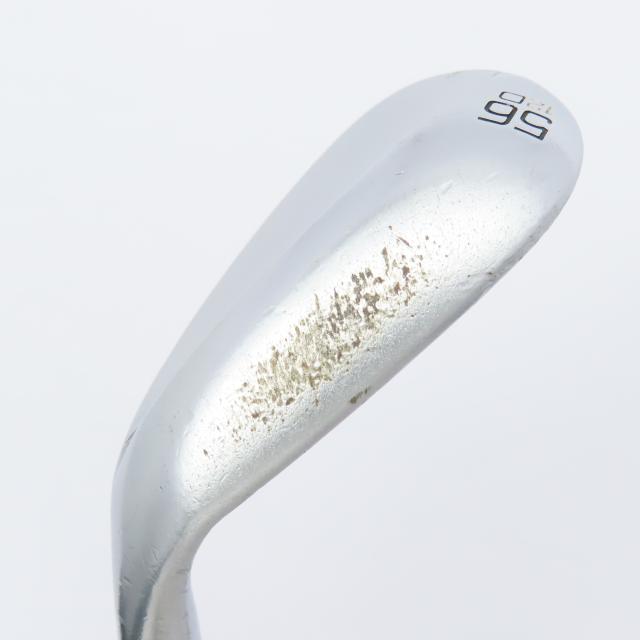 【中古ゴルフクラブ】タイトリスト　Vokey　ボーケイデザイン SM8 ツアークローム ウェッジ N.S.PRO 950GH neo　シャフト：N.S.PRO 950…