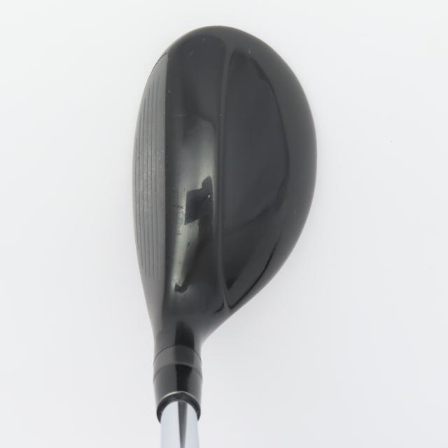【中古ゴルフクラブ】ダンロップ　SRIXON　Z H85 ハイブリッド ユーティリティ N.S.PRO 950GH DST　シャフト：N.S.PRO 950GH DST