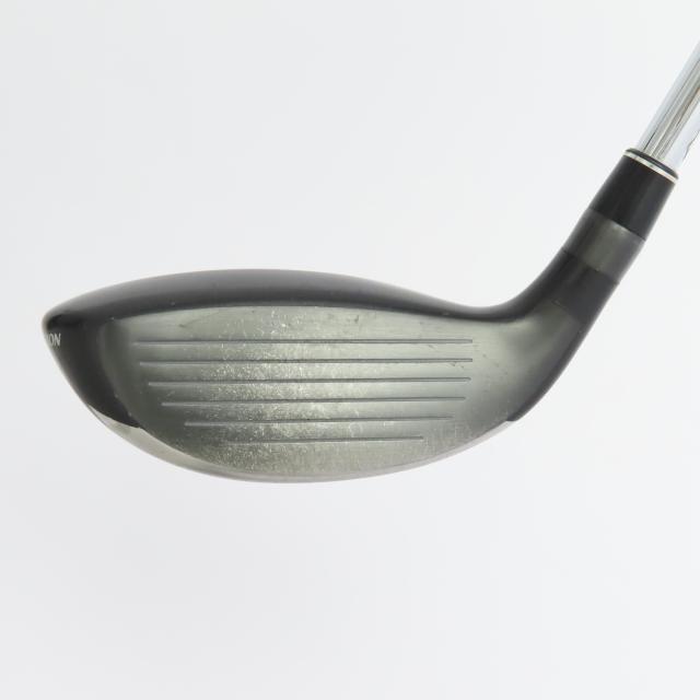 【中古ゴルフクラブ】ダンロップ　SRIXON　Z H85 ハイブリッド ユーティリティ N.S.PRO 950GH DST　シャフト：N.S.PRO 950GH DST