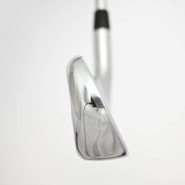 【中古ゴルフクラブ】タイトリスト　T SERIES　T300 アイアン N.S.PRO 880 AMC　シャフト：N.S.PRO 880 AMC