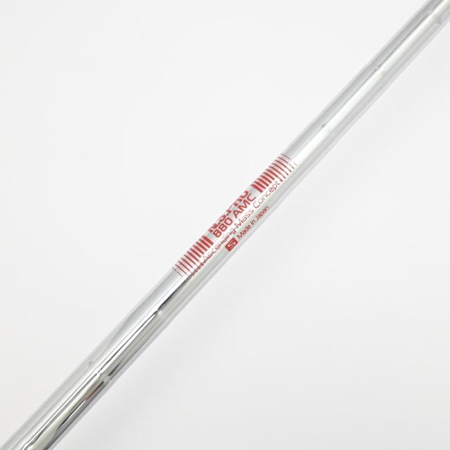 【中古ゴルフクラブ】タイトリスト　T SERIES　T300 アイアン N.S.PRO 880 AMC　シャフト：N.S.PRO 880 AMC