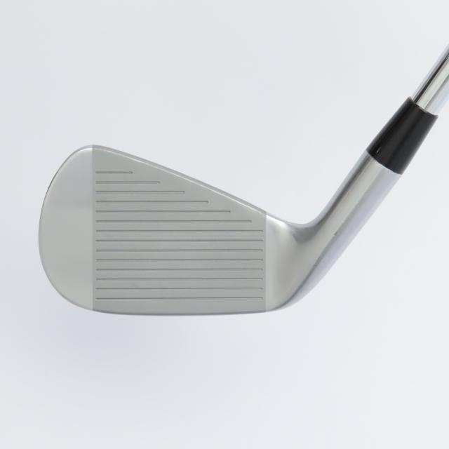 【中古ゴルフクラブ】ヤマハ　RMX　RMX VD／M アイアン N.S.PRO MODUS3 TOUR 105　シャフト：N.S.PRO MODUS3 TOUR 105