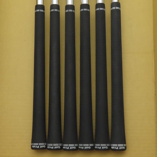 【中古ゴルフクラブ】ヤマハ　RMX　RMX VD／M アイアン N.S.PRO MODUS3 TOUR 105　シャフト：N.S.PRO MODUS3 TOUR 105