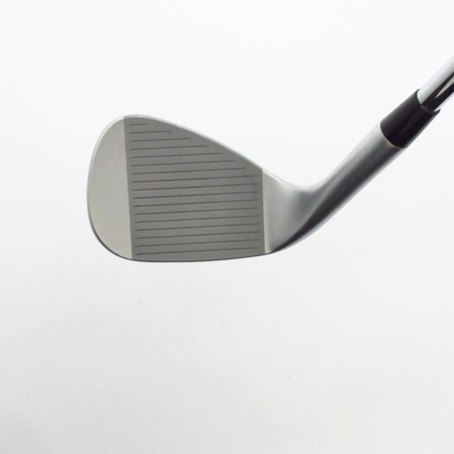 【中古ゴルフクラブ】ピン　PING　S159 ウェッジ N.S.PRO 750GH neo　シャフト：N.S.PRO 750GH neo