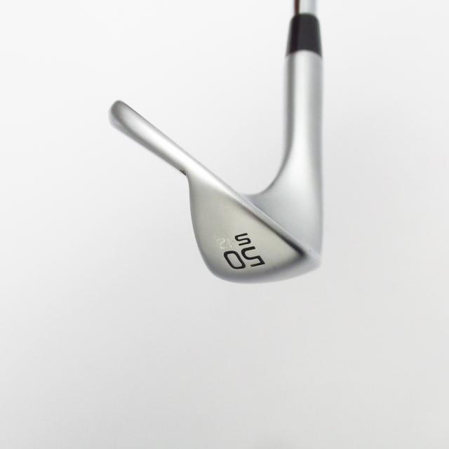 【中古ゴルフクラブ】ピン　PING　S159 ウェッジ N.S.PRO 750GH neo　シャフト：N.S.PRO 750GH neo