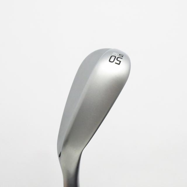 【中古ゴルフクラブ】ピン　PING　S159 ウェッジ N.S.PRO 750GH neo　シャフト：N.S.PRO 750GH neo