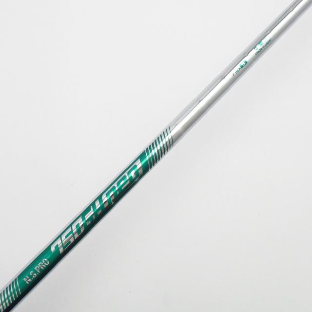 【中古ゴルフクラブ】ピン　PING　S159 ウェッジ N.S.PRO 750GH neo　シャフト：N.S.PRO 750GH neo