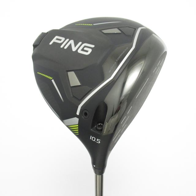 アピア グランデージ ブルート WINDEX C90H APIA