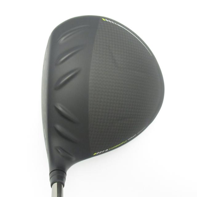 美品PING430 MAX10K ロフト10.5° 純正ツアークローム 65S 8543146_l.jpg