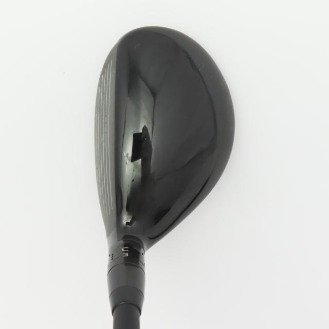 【中古ゴルフクラブ】タイトリスト　TSi　TSi2 ユーティリティ N.S.PRO MODUS3 HYBRID　シャフト：N.S.PRO MODUS3 HYBRID