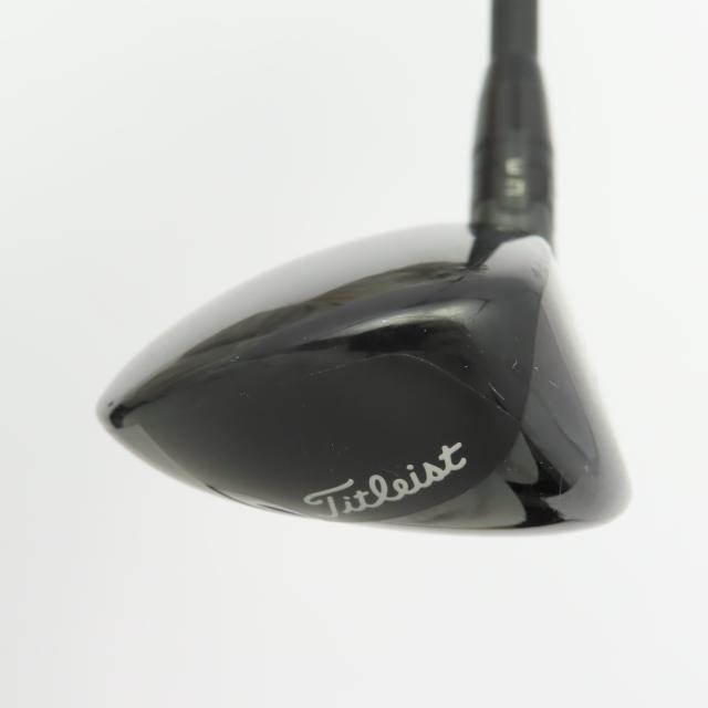 【中古ゴルフクラブ】タイトリスト　TSi　TSi2 ユーティリティ N.S.PRO MODUS3 HYBRID　シャフト：N.S.PRO MODUS3 HYBRID