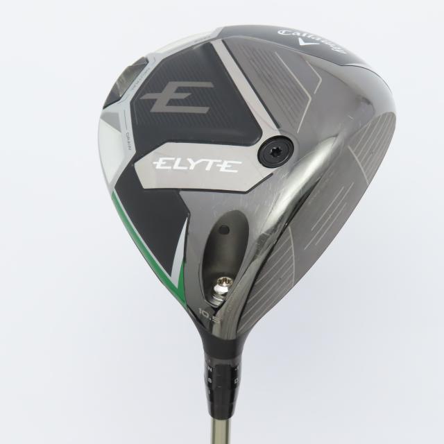 キャロウェイ ドライバー Tour AD TP 5s TOUR AD TP-5S ドライバー用