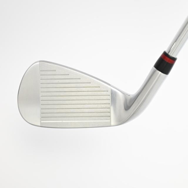 【中古ゴルフクラブ】オノフ　AKA　オノフ AKA(2022) アイアン N.S.PRO 950GH neo　シャフト：N.S.PRO 950GH neo