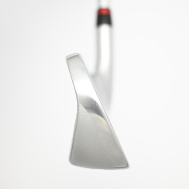 【中古ゴルフクラブ】オノフ　AKA　オノフ AKA(2022) アイアン N.S.PRO 950GH neo　シャフト：N.S.PRO 950GH neo