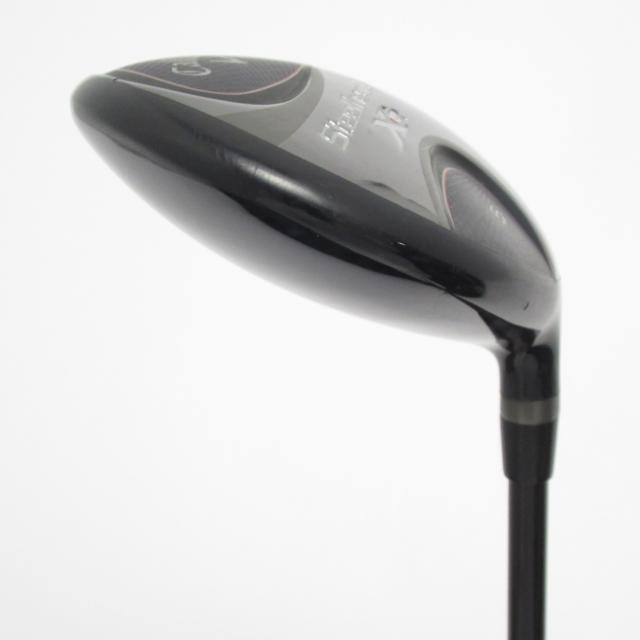 iさま専用 Zeta Adjustable Lowering Link Kit - Langston Motorsports