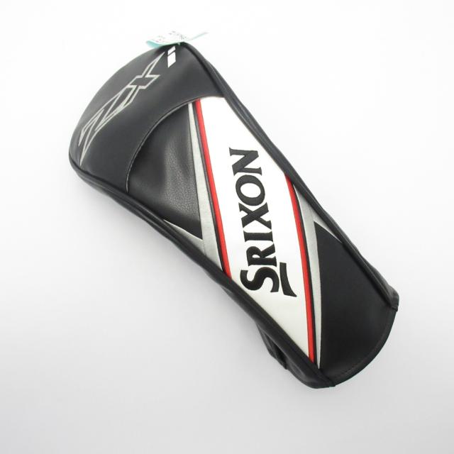 メンデルスゾーン　150枚(お値引き不可) メンデルスゾーン [DM22BD1 15/19] | トレカカク～デュエマ価格サイト～