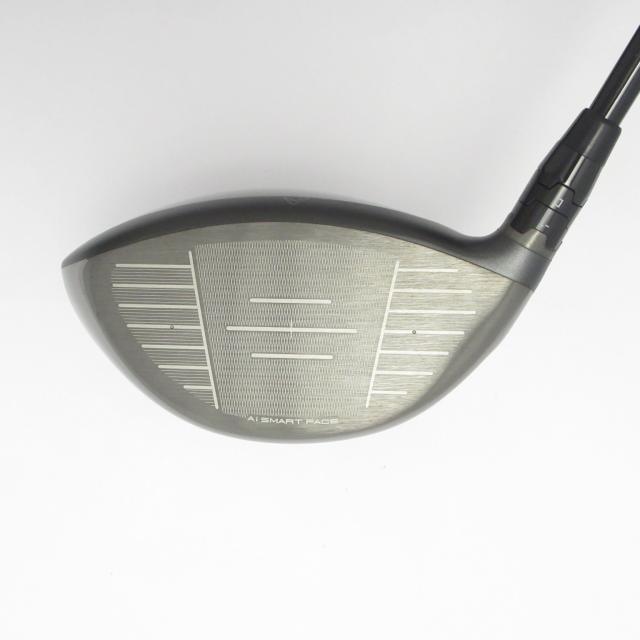中古ゴルフクラブ】キャロウェイゴルフ Ai SMOKE パラダイム Ai SMOKE