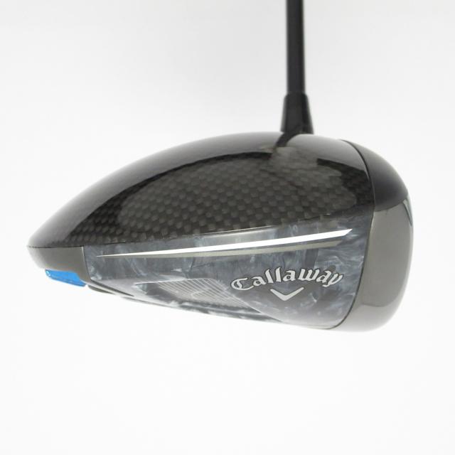 中古ゴルフクラブ】キャロウェイゴルフ Ai SMOKE パラダイム Ai SMOKE